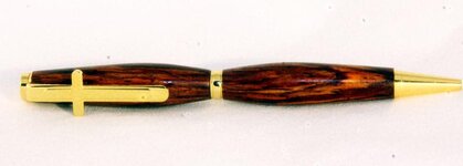 cross pen 2.jpg