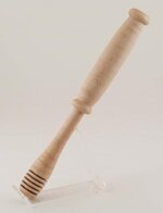 Honey Dipper 01.jpg