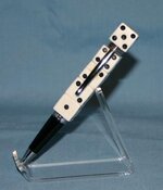 Sierra - Dice Pen - 1.jpg