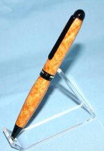 European - Afzelia Lace - 2.jpg
