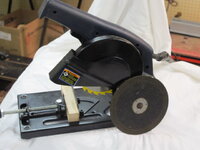 ipa jigs to share 002.JPG