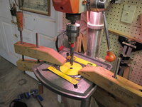 ipa jigs to share 001.JPG