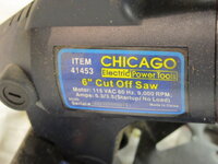 ipa jigs to share 004.JPG