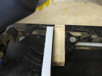 chop saw safety IAP 003.JPG