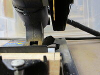 chop saw safety IAP 002.JPG