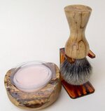 20110807_1.jpg