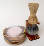 20110807_2.jpg