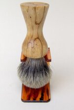 20110807_4.jpg