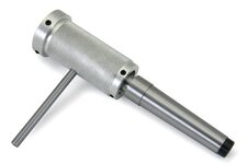 die holder.jpg