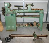 Grizzly Lathe - 1.jpg