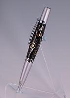 Watch Parts for SMC.jpg