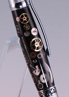 Watch Parts for SMC 2.jpg