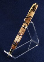 11039-1.jpg