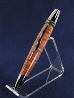 11040-1.jpg