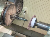 ipa jigs to share 006.JPG