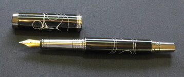mypen5.jpg