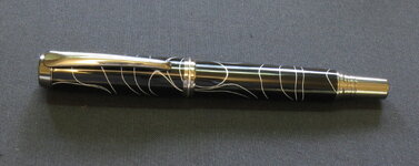 mypen6.jpg