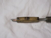 inside tube scraper 001.JPG