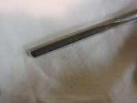 inside tube scraper 004.JPG