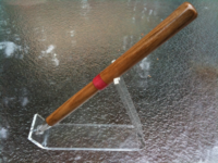 image-850993787.png