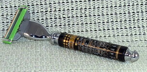 Razor 1.jpg