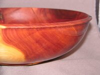 Juniper 82011.jpg