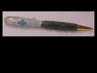 rescue 14 pen 007.jpg