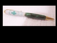 rescue 14 pen 004.jpg