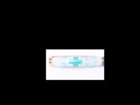 rescue 14 pen 005.jpg