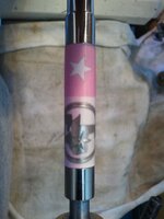 2011-07-24 16.02.22.jpg