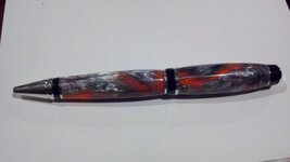2011-08-08_23-52-42_337.jpg