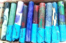 BOX 1.jpg