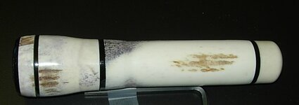 Ron Flashlight 007.jpg