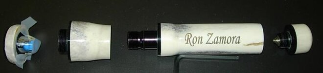 Ron Flashlight 009.jpg