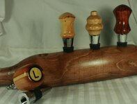 2011 Bottle Stoppers 022 web.jpg