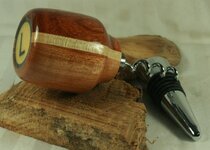 2011 Bottle Stoppers 015 web.jpg