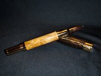 283579_1940125465626_1317118442_31782568_661572_n.jpg 283579_1940125465626_1317118442_31782568_661572_n.jpg