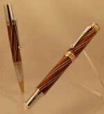 Spiral Maj Pair.jpg