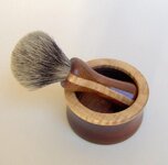 20110811_4.jpg
