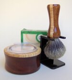 20110811_1.jpg