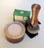 20110811_2.jpg
