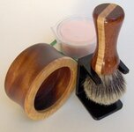 20110811_3.jpg