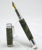 buckeye-open.jpg