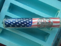 2011-08-11 19.56.49.jpg