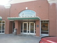 ForumRunnerImage.jpg