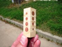 PenBlank.jpg PenBlank.jpg