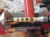 Pen 015.jpg Pen 015.jpg