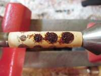 Pen 017.jpg Pen 017.jpg