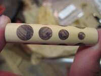 Pen 019.jpg Pen 019.jpg