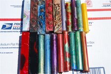 DSC_0003 (Small).JPG